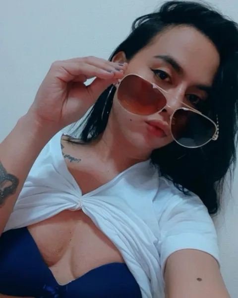 Photo from listing “Dickhaey”, age 29