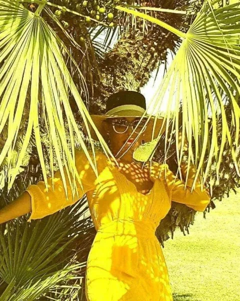 Photo from listing “Alexandra Bittencourt”, age 28
