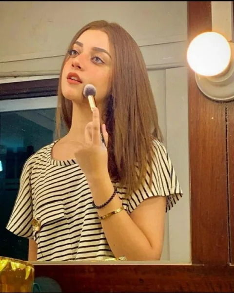 Photo from listing “Muskan”, age 24