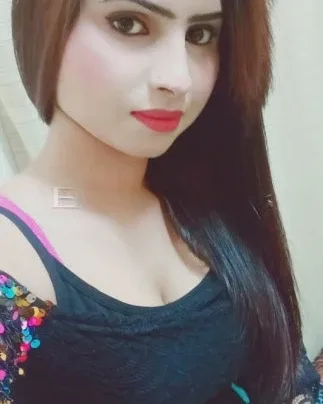 Photo from listing “Payal”, age 25