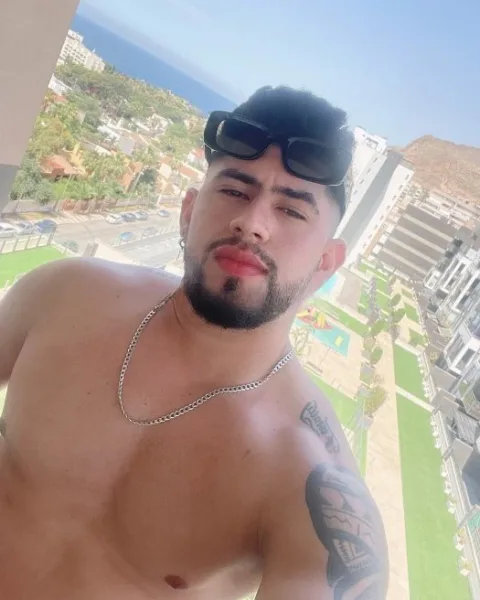 Photo from listing “Santiago”, age 29