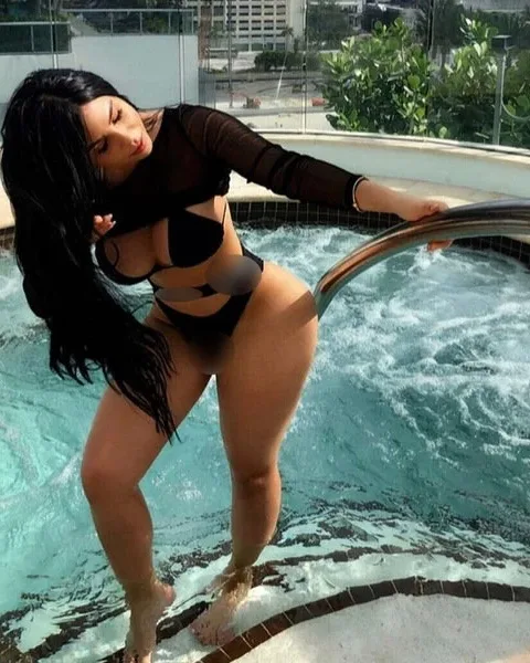 Photo from listing “PATRIHIS LATINA”, age 26