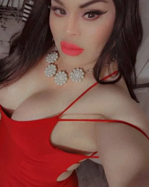 Photo from listing “Katya Ts”, age 27