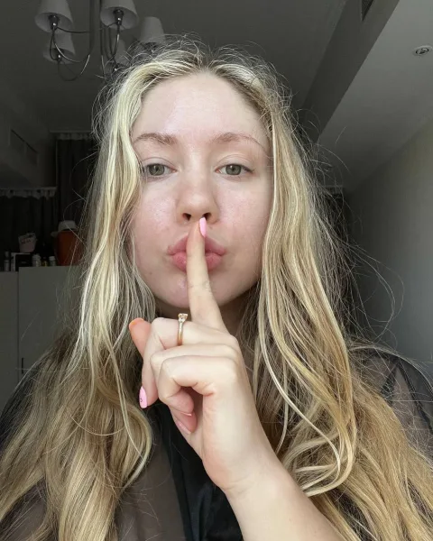 Photo from listing “Katerina”, age 29