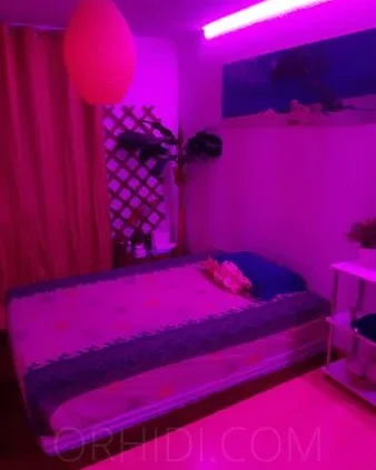 Photo from listing “Thai Massage Studio”, age 25