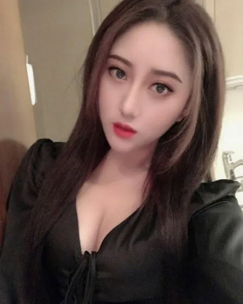 Photo from listing “Yuki”, age 25