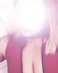 Photo from listing “Jessi - Eros Arena”, age 24