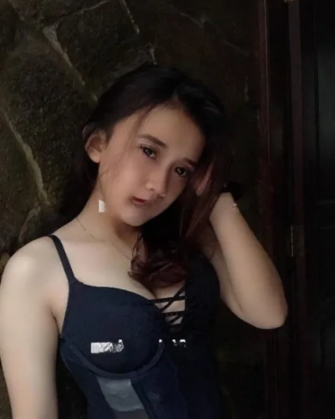 Photo from listing “Aisyah”, age 26