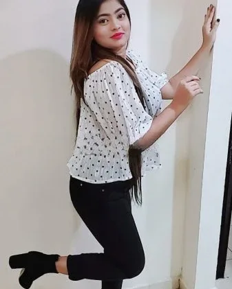 Photo from listing “Shabnam”, age 25