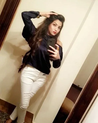 Photo from listing “Aarti”, age 24