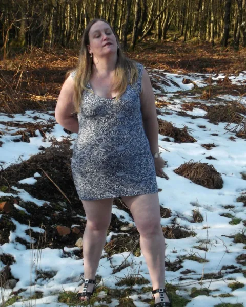 Photo from listing “kittykat79”, age 39