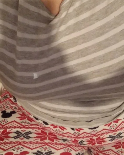 Photo from listing “Emily”, age 28