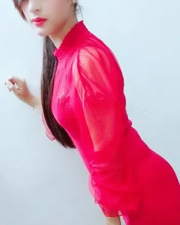 Photo from listing “Mahira”, age 25