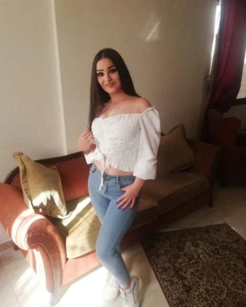 Photo from listing “Celine”, age 22