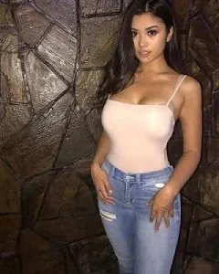 Photo from listing “Agula”, age 24