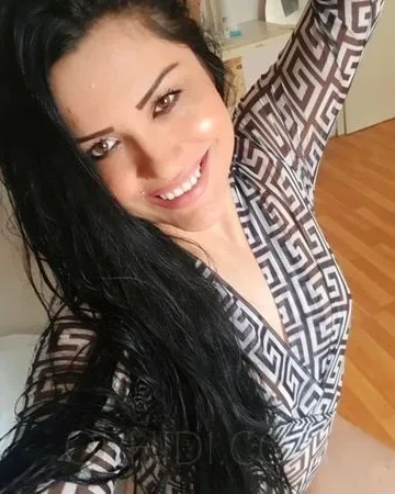Photo from listing “Miki”, age 25