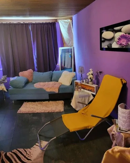 Photo from listing “Erotik Massage Stripterasse Bei Oase”, age 42