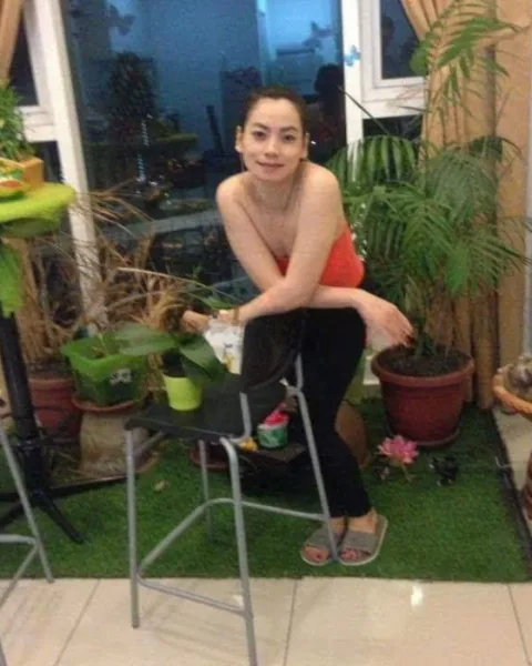 Photo from listing “Denny”, age 34