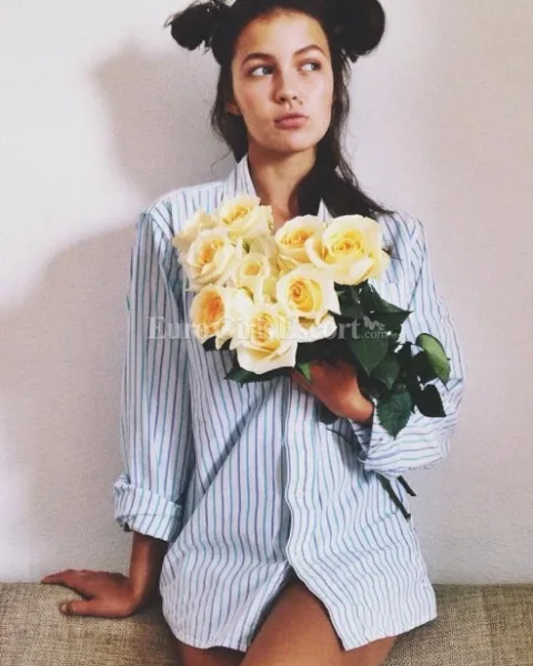 Photo from listing “Margarita Lge”, age 25