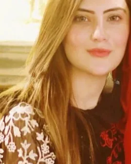 Photo from listing “Mishaa”, age 26