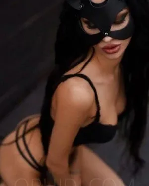 Photo from listing “Ivy”, age 29