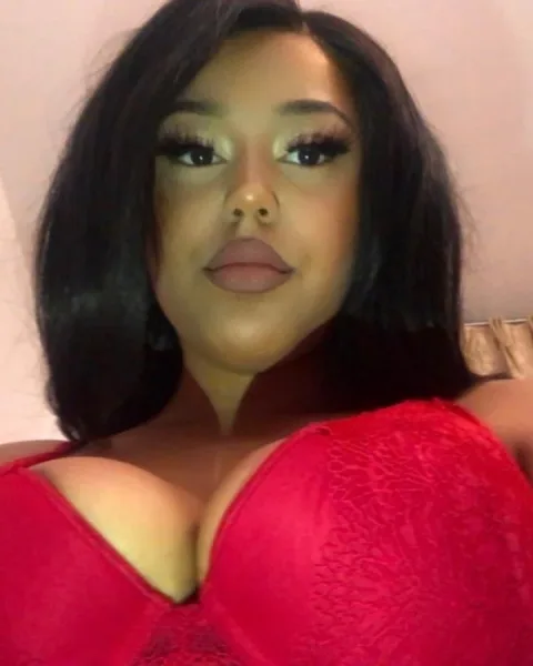 Photo from listing “Marry Black”, age 21