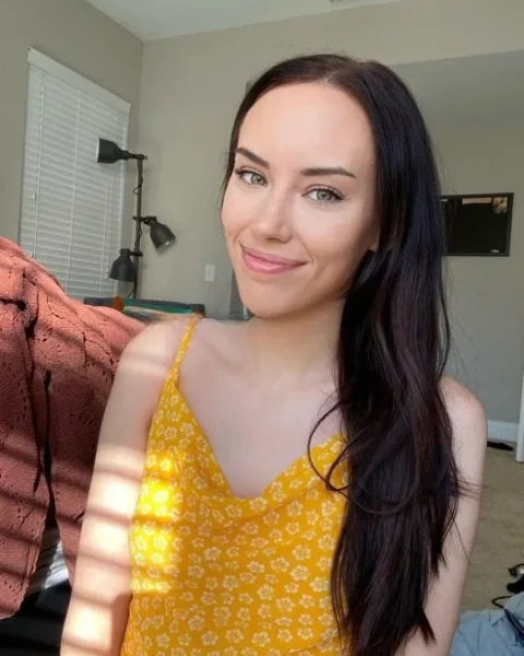 Photo from listing “Ipsita”, age 22