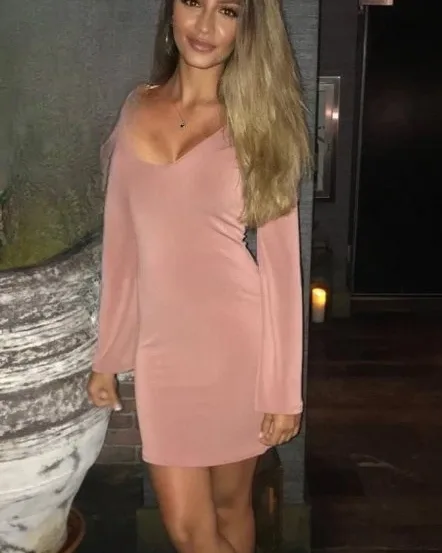Photo from listing “Tharini”, age 21