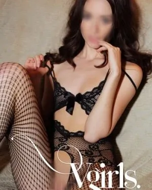 Photo from listing “Janet”, age 27
