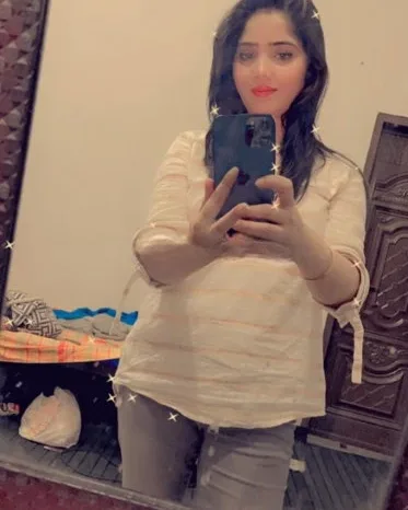 Photo from listing “Zara”, age 27