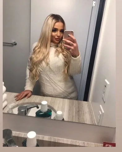 Photo from listing “Natalie”, age 27