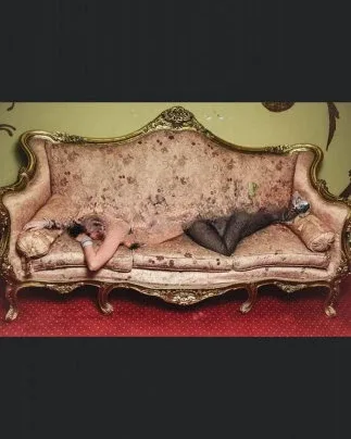 Photo from listing “Aliss”, age 29