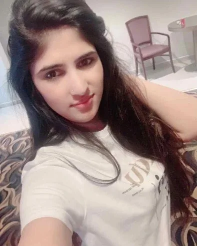 Photo from listing “Sneha”, age 27