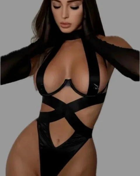 Photo from listing “Maia”, age 22