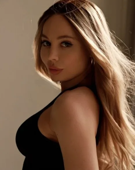 Photo from listing “Nataliia”, age 26