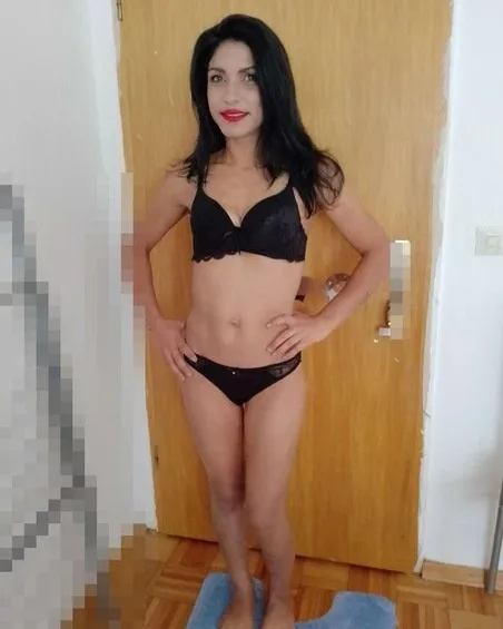Photo from listing “Kasandra35”, age 23