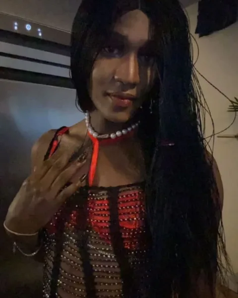 Photo from listing “Cindy”, age 26