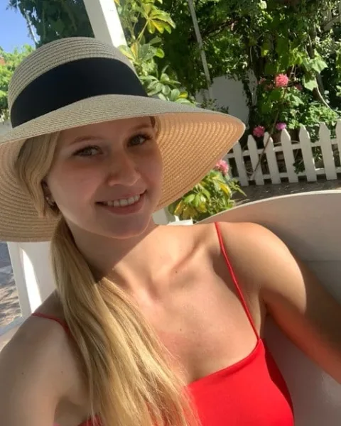Photo from listing “Sabrina Lylou”, age 29