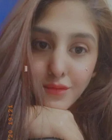 Photo from listing “Maria”, age 23