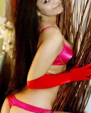 Photo from listing “Nicole”, age 24