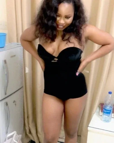 Photo from listing “Sophia”, age 26