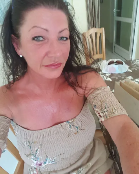 Photo from listing “mandaxxxxx”, age 49