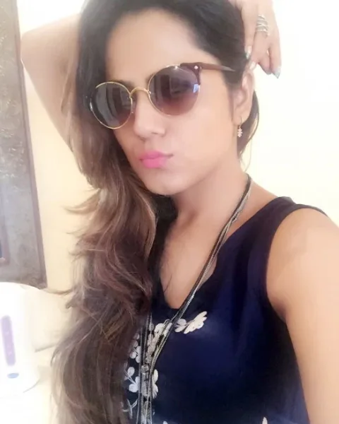 Photo from listing “Nikita Indian”, age 28