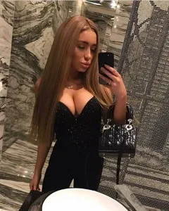 Photo from listing “August”, age 31