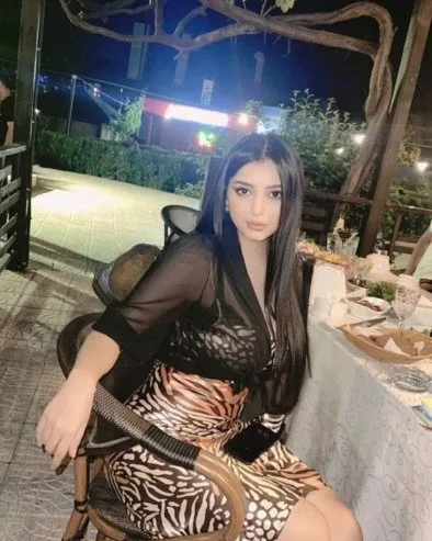 Photo from listing “Bonu”, age 24