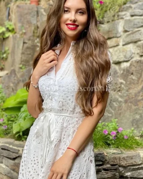 Photo from listing “Inessa”, age 24