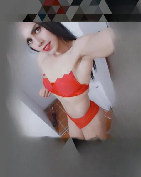 Photo from listing “Maily Delgado”, age 23