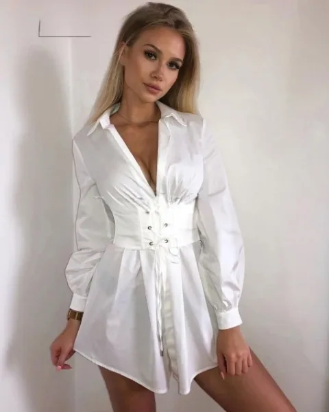 Photo from listing “Paula”, age 30