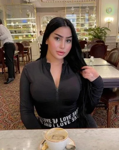 Photo from listing “Dody”, age 23