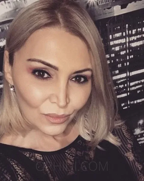 Photo from listing “SONJA”, age 35